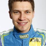 ADAC GT Masters, Farnbacher Racing, Sebastian Asch